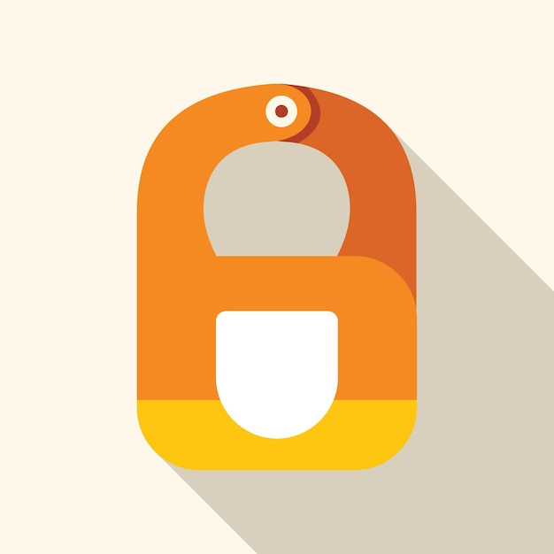 Kulinaria — Smaki i Przepisy logo